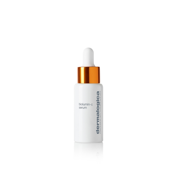 Dermalogica BioLumin-C Serum 30ml – The Skin Fitness Clinic